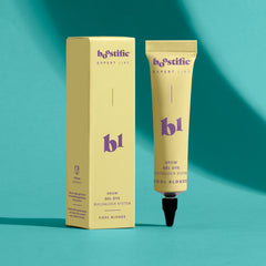 Cool Blonde hibrid gél szemöldökfesték 15 ml