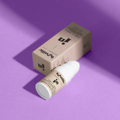 Creamy Innofill - Care It - Step 3-2