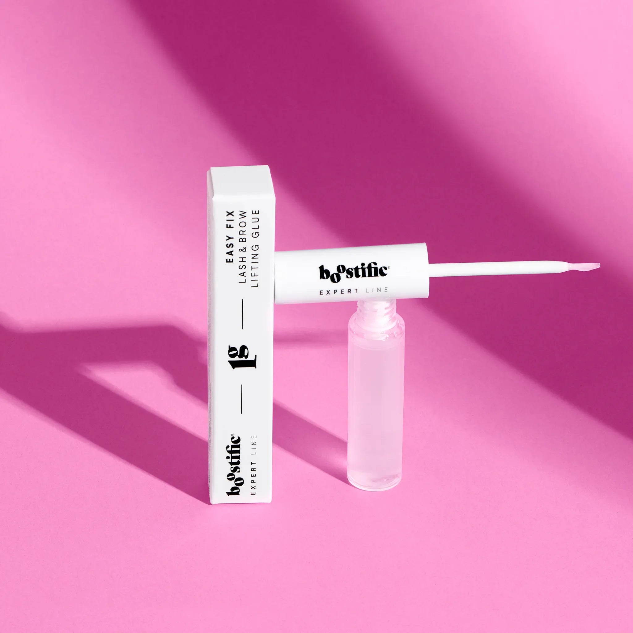 Easy Fix Lifting Glue-2