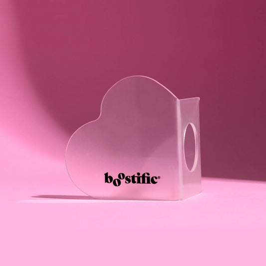 Boostific akril keverőpaletta