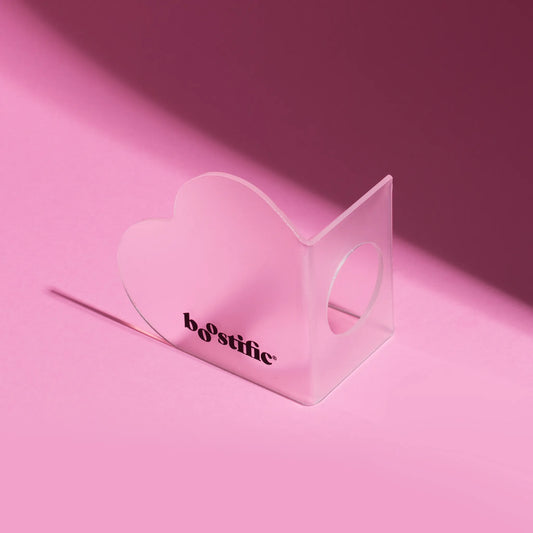 Boostific akril keverőpaletta