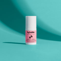 FlashCare Shape it krém 5ml - step 1