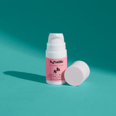 FlashCare Shape it krém 5ml - step 1