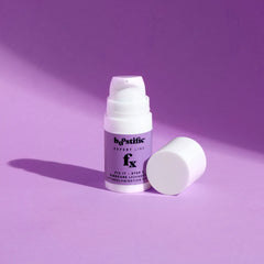 KindCare - Fix It krém 5ml - step 2