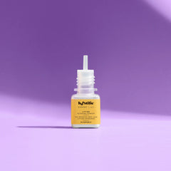 Blend & Fix - blending powder