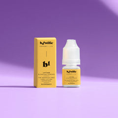 Blend & Fix - blending powder