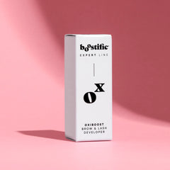 Krém Oxiboost színelőhívó folyadék 3%