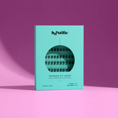 Press&Go DIY műszempilla - Whispy Soft