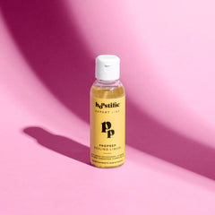 PeelPrep hámlasztó folyadék