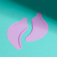 2in1 - Smart szilikon pad