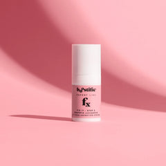 ShapeFix - Fix It krém 5ml - step 2