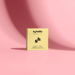 ShapeFix - Shape It krém 5x1.5ml - step 1