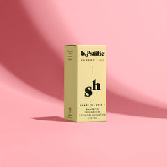 ShapeFix - Shape It krém 5ml - step 1