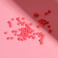 Expert Line stripless wax