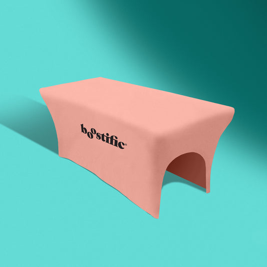 Rugalmas ágytakaró