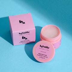 Védőkrém argánolajjal 20ml