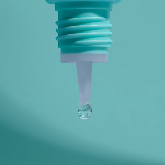 BondXpert Clear műszempilla ragasztó 5ml