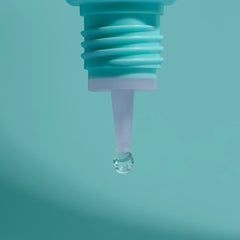 BondXpert Clear műszempilla ragasztó 5ml