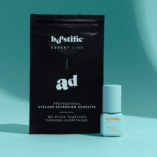 BondXpert S200 műszempilla ragasztó