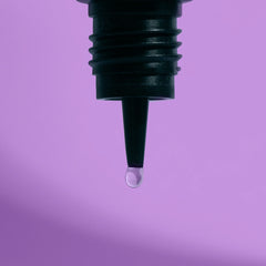 BondXpert UV Clear műszempilla ragasztó 5ml