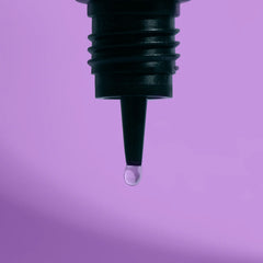 BondXpert UV Pro Clear műszempilla ragasztó 3ml