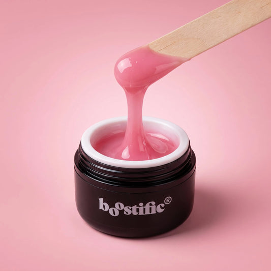 Mini wax melegítő