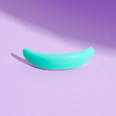 Easy Shape - szempilla lifting szilikon pad alsó szempillákhoz