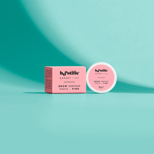 Szemöldök Kontúr Paszta