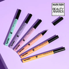 Brow-on-the-go szemöldök filc
