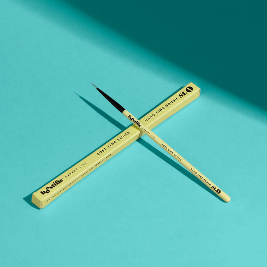 Nano szálképző ecset SL0