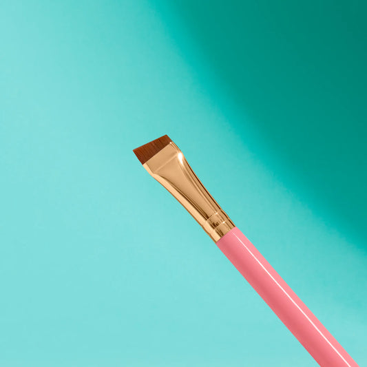 Széles korrektor ecset 04