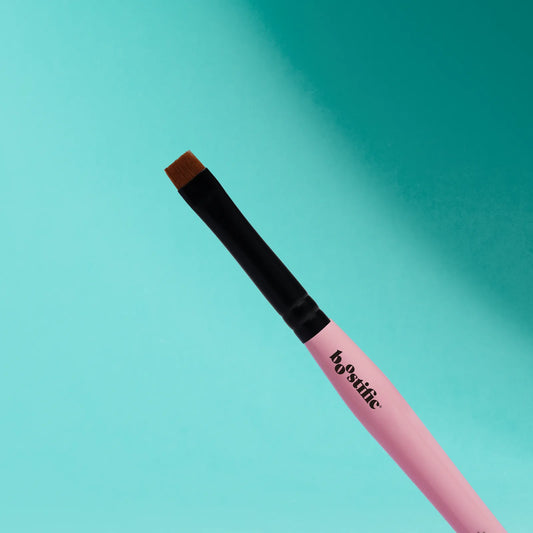 Klasszikus kontúr szemöldök ecset 06