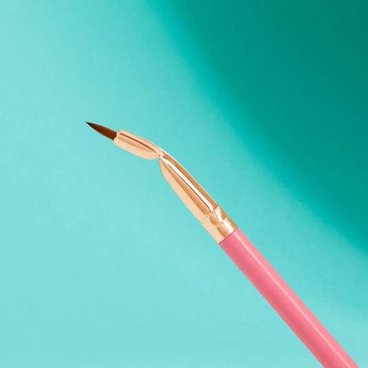 Precíz Szemöldök Vonalecset 03