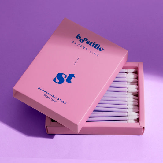 Zsírtalanító pálca 50db