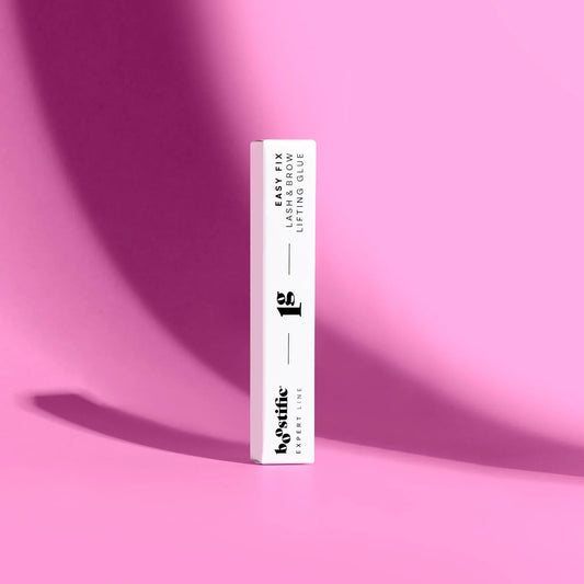 Easy Fix Lifting Glue-1