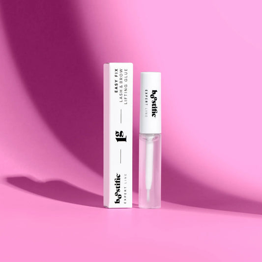 Easy Fix Lifting Glue-0