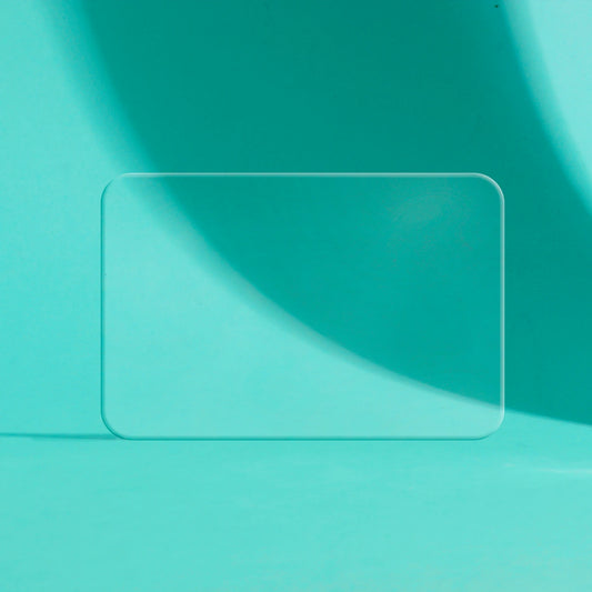 Szempilla paletta géles 1200