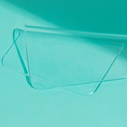 Szempilla paletta géles