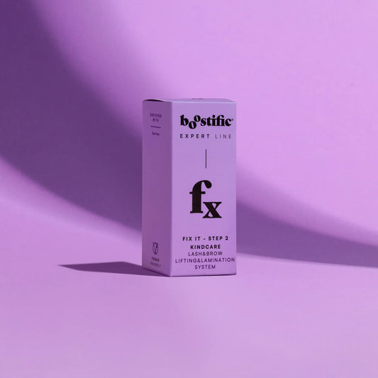 KindCare - Fix It Krém 5ml - Step 2