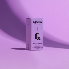 KindCare - Fix It krém 5ml - step 2