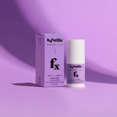 KindCare - Fix It krém 5ml - step 2