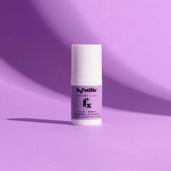 KindCare - Fix It krém 5ml - step 2