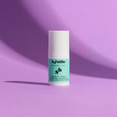 KindCare - Shape It krém - 5ml - step 1
