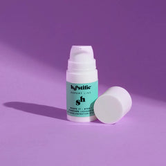 KindCare - Shape It krém - 5ml - step 1