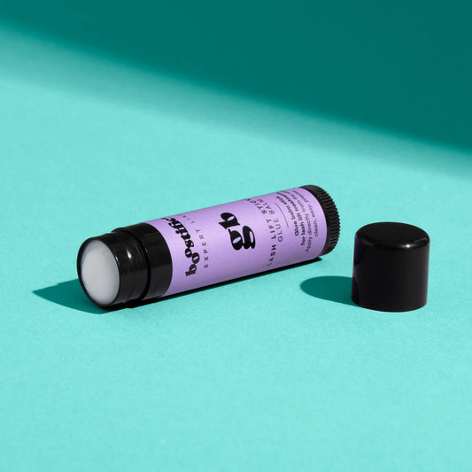 Szempilla Lifting StickUp! Erős Ragasztó Balzsam