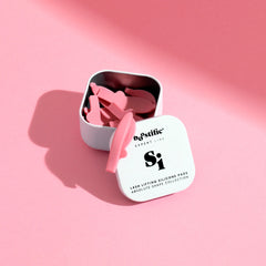 Absolute Shape - szempilla lifting szilikon pad