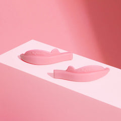 Absolute Shape - szempilla lifting szilikon pad