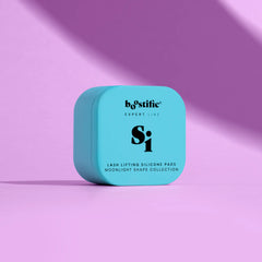 Moonlight Shape - szempilla lifting szilikon pad