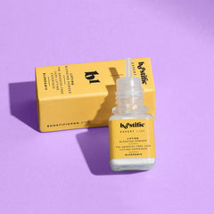 Blend & Fix - blending powder