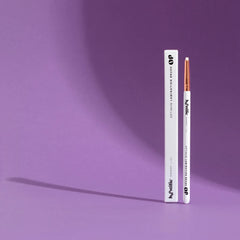Optimum szempilla lifting ecset